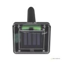 Odstraszacz kretów solarny OEM (2 sztuki) 23668