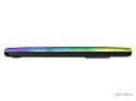 Podstawka chłodząca TRACER GAMEZONE Snowman PRO 17" RGB