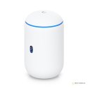 Router(Gateway), Kontroler UniFi, NVR, Switch PoE, Access Point Wi-Fi 7 Ubiquiti UniFi (UDR7-EU)