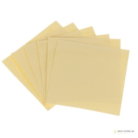 Ślizg wodny z fontanną Kruzzel 25669 Ślizg wodny z fontanną Kruzzel 25669