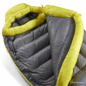 Śpiwór puchowy SEA TO SUMMIT Spark Women's -1C/30F