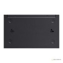 Switch TP-LINK ES210GMP Omada 10-Port Gigabit Easy Managed Switch with 8-Port PoE+
