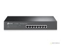 Switch TP-LINK TL-SG1008