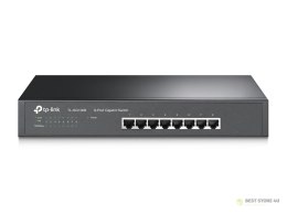 Switch TP-LINK TL-SG1008