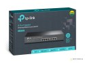 Switch TP-LINK TL-SG1008