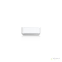 Switch Ubiquiti UniFi Ultra 8p PoE ( PoE+: 7;) Managed Gigabit