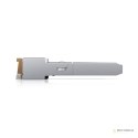Wkładka SFP Ubiquiti SFP to RJ45 Adapter 1-pack