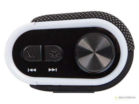 66-405# Głośniki komputerowe ms-33 soundbar 66-405# Głośniki komputerowe ms-33 soundbar