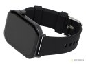 89-010# Smartwatch blow x18 czarny