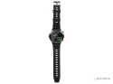 89-011# Smartwatch blow x21 czarny