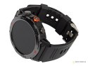 89-011# Smartwatch blow x21 czarny