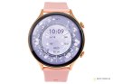 89-012# Smartwatch blow x19 różowy