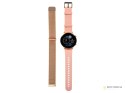 89-012# Smartwatch blow x19 różowy