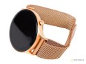 89-012# Smartwatch blow x19 różowy