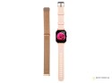 89-013# Smartwatch blow x16 różowy