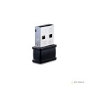 Karta sieciowa Tenda W311MI WiFi 6 AX300 (USB 2.0)