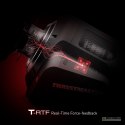 Kierownica Thrustmaster T-GT II PC PS4 PS5 4160823 z pedałami