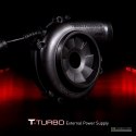 Kierownica Thrustmaster T-GT II PC PS4 PS5 4160823 z pedałami
