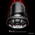 Kierownica Thrustmaster T-GT II PC PS4 PS5 4160823 z pedałami