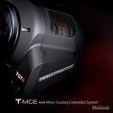 Kierownica Thrustmaster T-GT II PC PS4 PS5 4160823 z pedałami