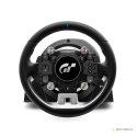 Kierownica Thrustmaster T-GT II PC PS4 PS5 4160823 z pedałami