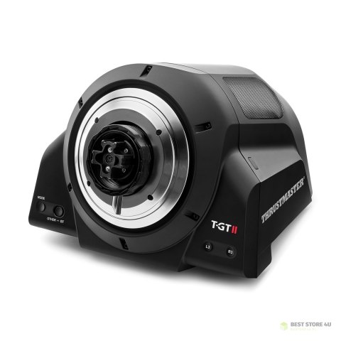 Kierownica Thrustmaster T-GT II PC PS4 PS5 4160823 z pedałami Kierownica Thrustmaster T-GT II PC PS4 PS5 4160823 z pedałami