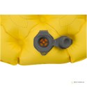 Materac SEA TO SUMMIT UltraLight ASC Mat