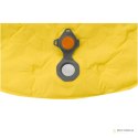 Materac SEA TO SUMMIT UltraLight ASC Mat