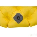 Materac SEA TO SUMMIT UltraLight ASC Mat