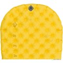 Materac SEA TO SUMMIT UltraLight ASC Mat