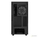Obudowa DeepCool CH560 ARGB Digital Black (R-CH560-BKAPE4D-G-1)