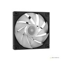 Obudowa DeepCool CH560 ARGB Digital Black (R-CH560-BKAPE4D-G-1)