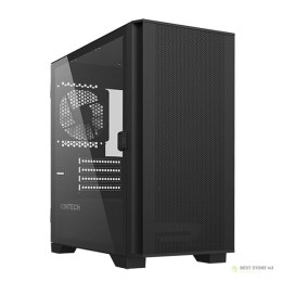 Obudowa Montech AIR 100 LITE - czarna