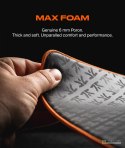 Podkładka pod mysz dla graczy Fnatic DASH2 MAX - rozmiar L