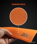 Podkładka pod mysz dla graczy Fnatic DASH2 MAX - rozmiar L