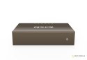 Switch Tenda TEG1005D (5x 10/100/1000Mbps)