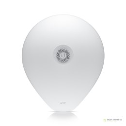 Ubiquiti AF60-XR-EU Radiolinia 60GHz, 5.4Gbps, 15km, GPS, 10G SFP+