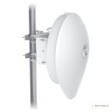 Ubiquiti AF60-XR-EU Radiolinia 60GHz, 5.4Gbps, 15km, GPS, 10G SFP+