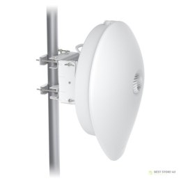 Ubiquiti AF60-XR-EU Radiolinia 60GHz, 5.4Gbps, 15km, GPS, 10G SFP+