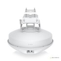Ubiquiti AF60-XR-EU Radiolinia 60GHz, 5.4Gbps, 15km, GPS, 10G SFP+