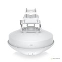 Ubiquiti AF60-XR-EU Radiolinia 60GHz, 5.4Gbps, 15km, GPS, 10G SFP+