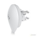 Ubiquiti AF60-XR-EU Radiolinia 60GHz, 5.4Gbps, 15km, GPS, 10G SFP+