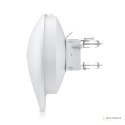 Ubiquiti AF60-XR-EU Radiolinia 60GHz, 5.4Gbps, 15km, GPS, 10G SFP+