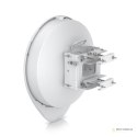 Ubiquiti AF60-XR-EU Radiolinia 60GHz, 5.4Gbps, 15km, GPS, 10G SFP+