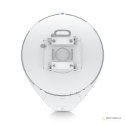 Ubiquiti AF60-XR-EU Radiolinia 60GHz, 5.4Gbps, 15km, GPS, 10G SFP+