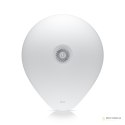 Ubiquiti AF60-XR-EU Radiolinia 60GHz, 5.4Gbps, 15km, GPS, 10G SFP+
