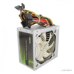 Zasilacz Qoltec ATX 350W BULK (350 W; Pasywne; 120 mm)
