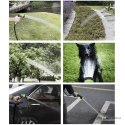 Zwijacz automatyczny na wąż ogrodowy Gardlov 25509
