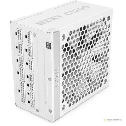 CASE PSU ATX3.1 1200W/C1200 GOLD ATX3.1 NZXT