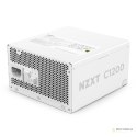 CASE PSU ATX3.1 1200W/C1200 GOLD ATX3.1 NZXT